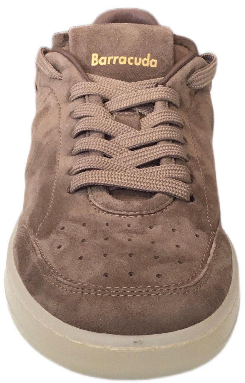 Scarpe Barracuda - BU3355