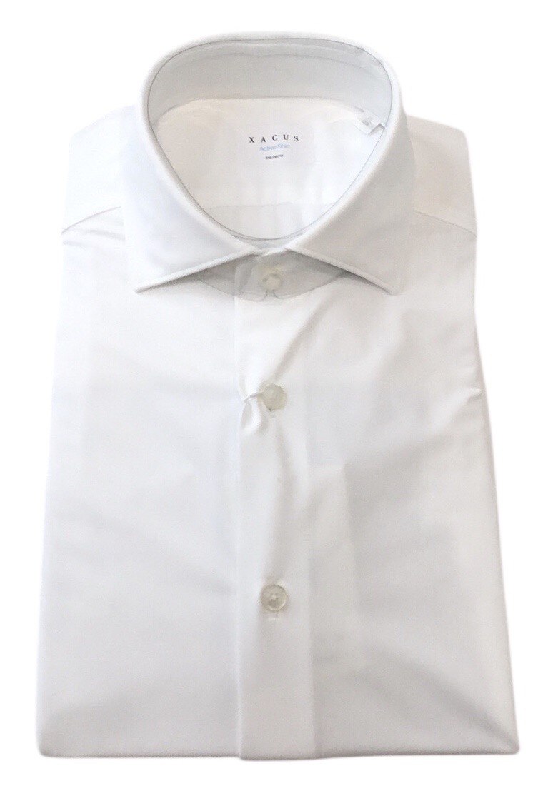 ACT558ML/11460 001 - Camicie - XACUS