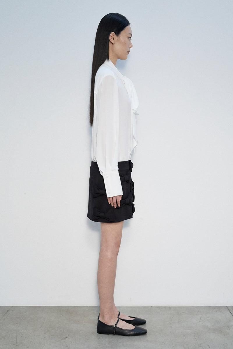 M4IA30 - Abiti - MeiMeij