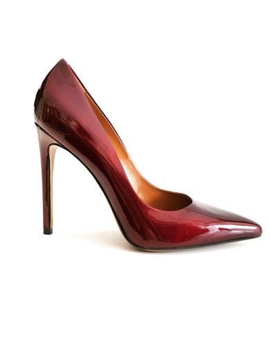 N70/100 - Scarpe - TIFFI