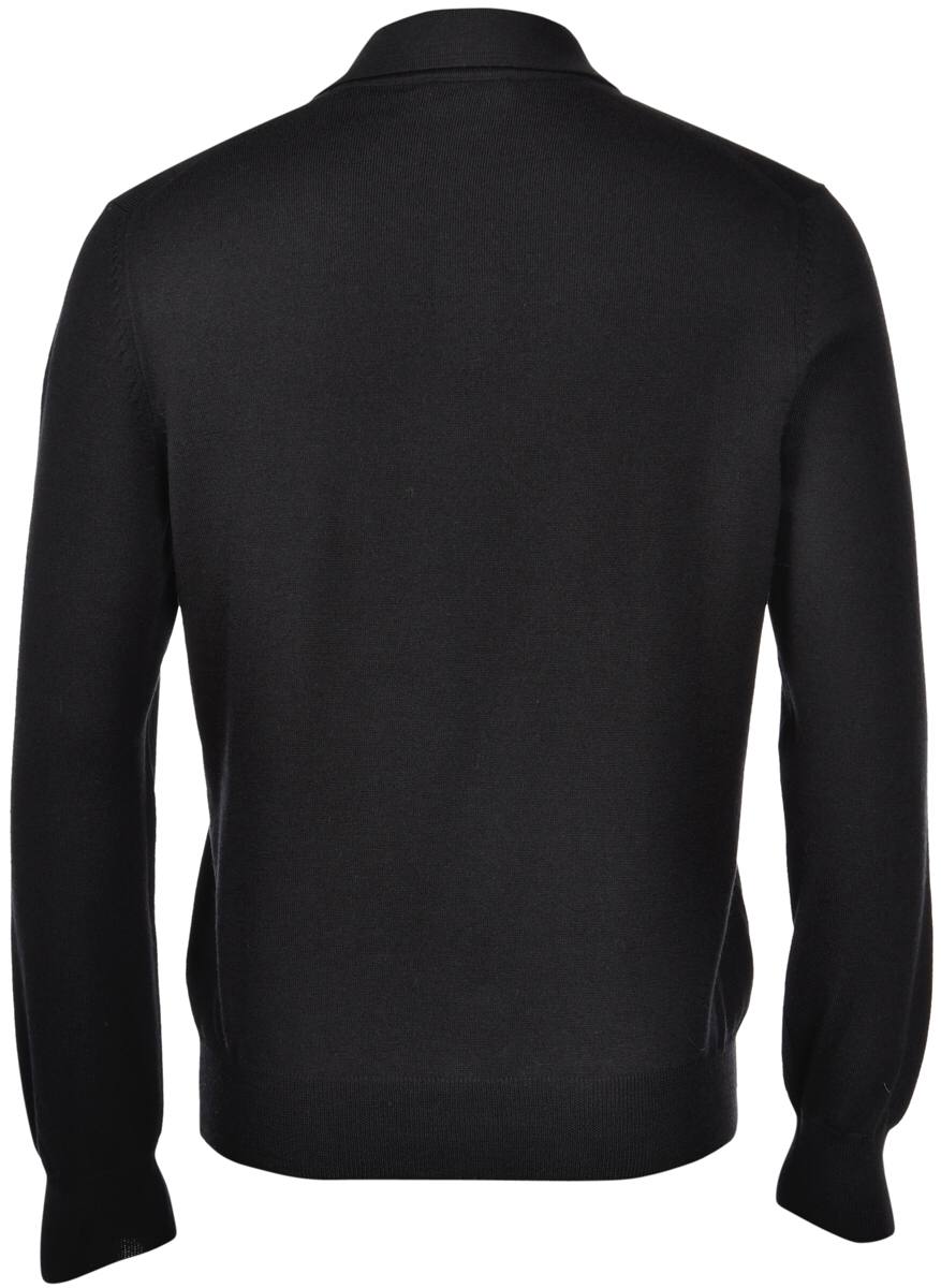 57189/14813/099 - T-Shirt e Polo - GRAN SASSO