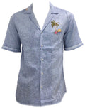 HAWAII701 R0261 - Camicie - Bob Company