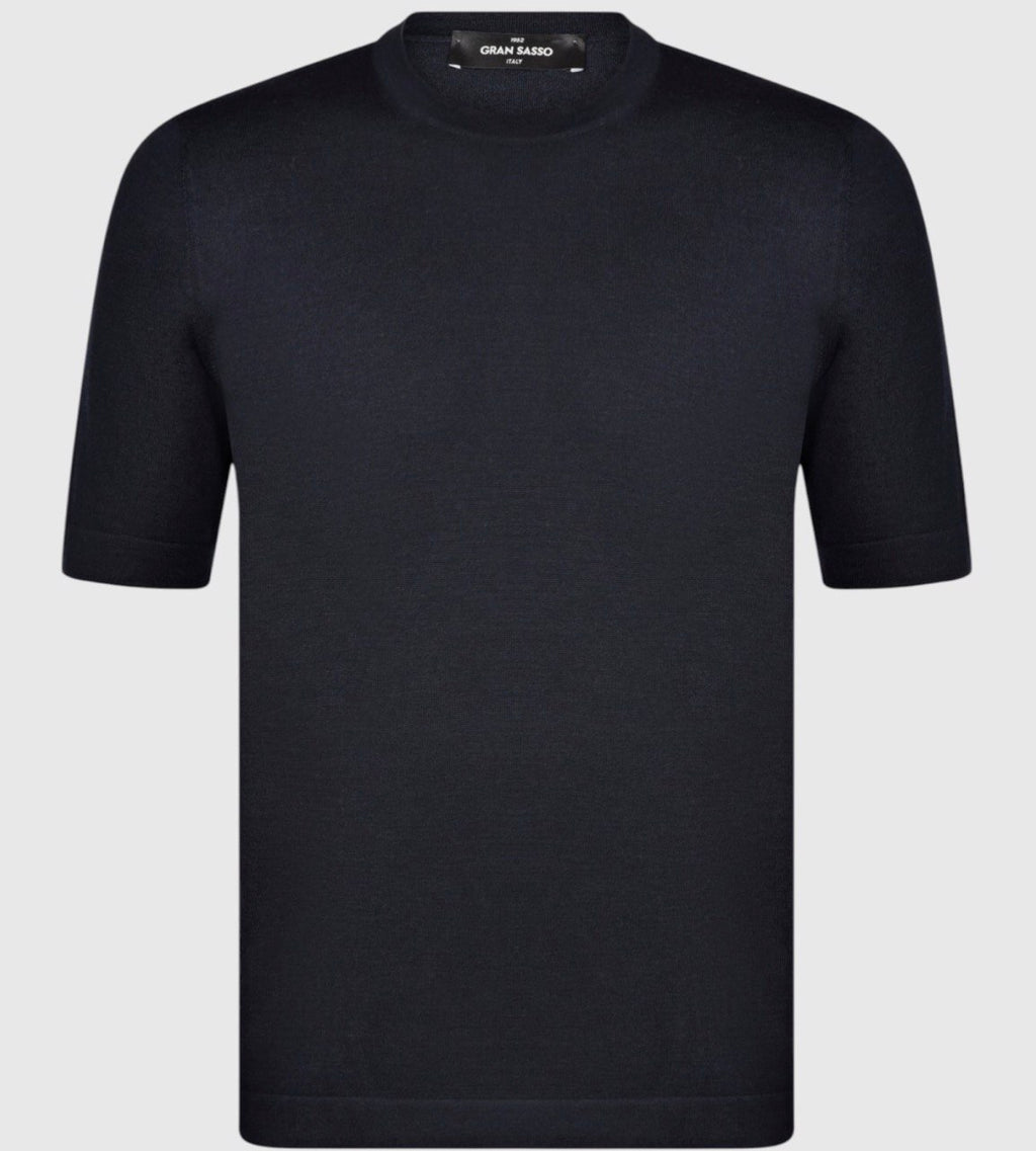 60121/78304/308 - T-Shirt e Polo - GRAN SASSO