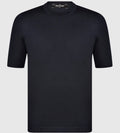 60121/78304/308 - T-Shirt e Polo - GRAN SASSO