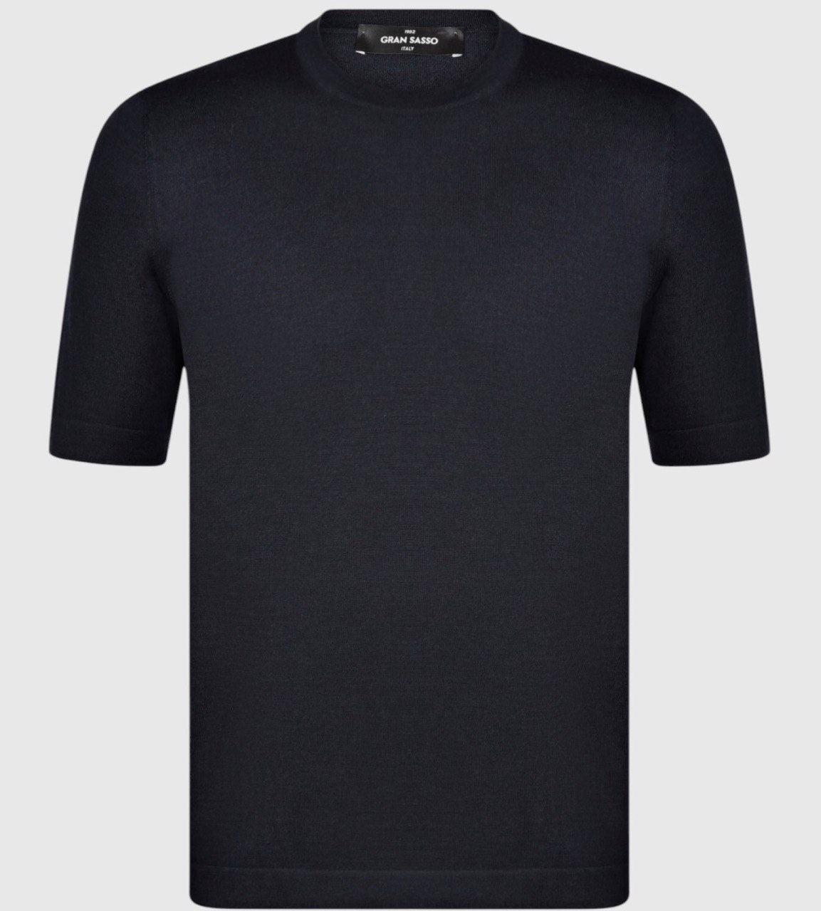 60121/78304/308 - T-Shirt e Polo - GRAN SASSO