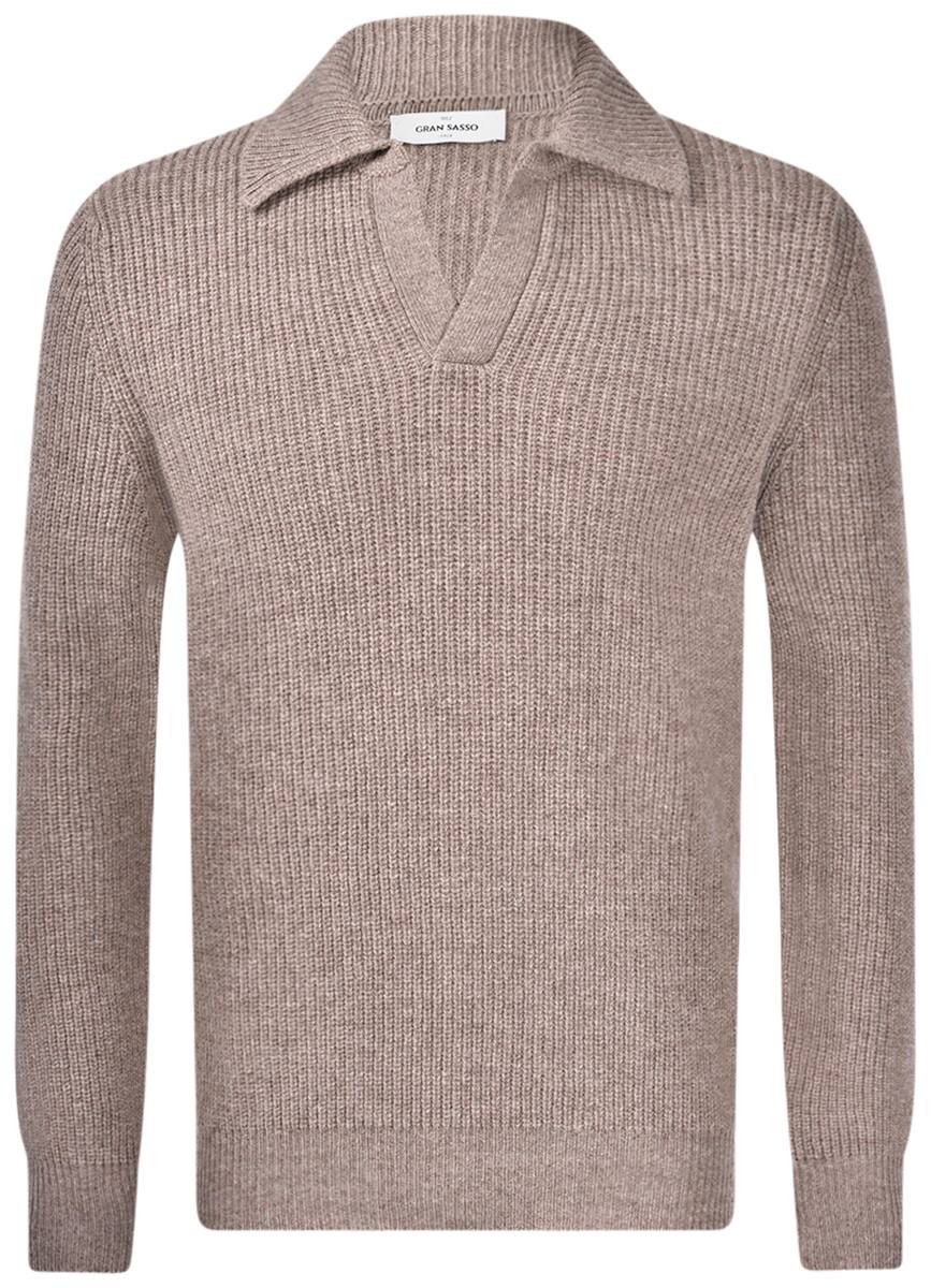 57120/14263/018 - T-Shirt e Polo - GRAN SASSO