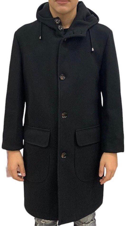 Cappotto MARK UP - MK394621