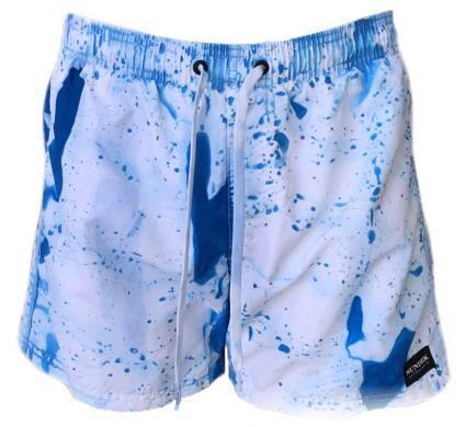 I2S035 - Costumi da bagno - SUNDEK