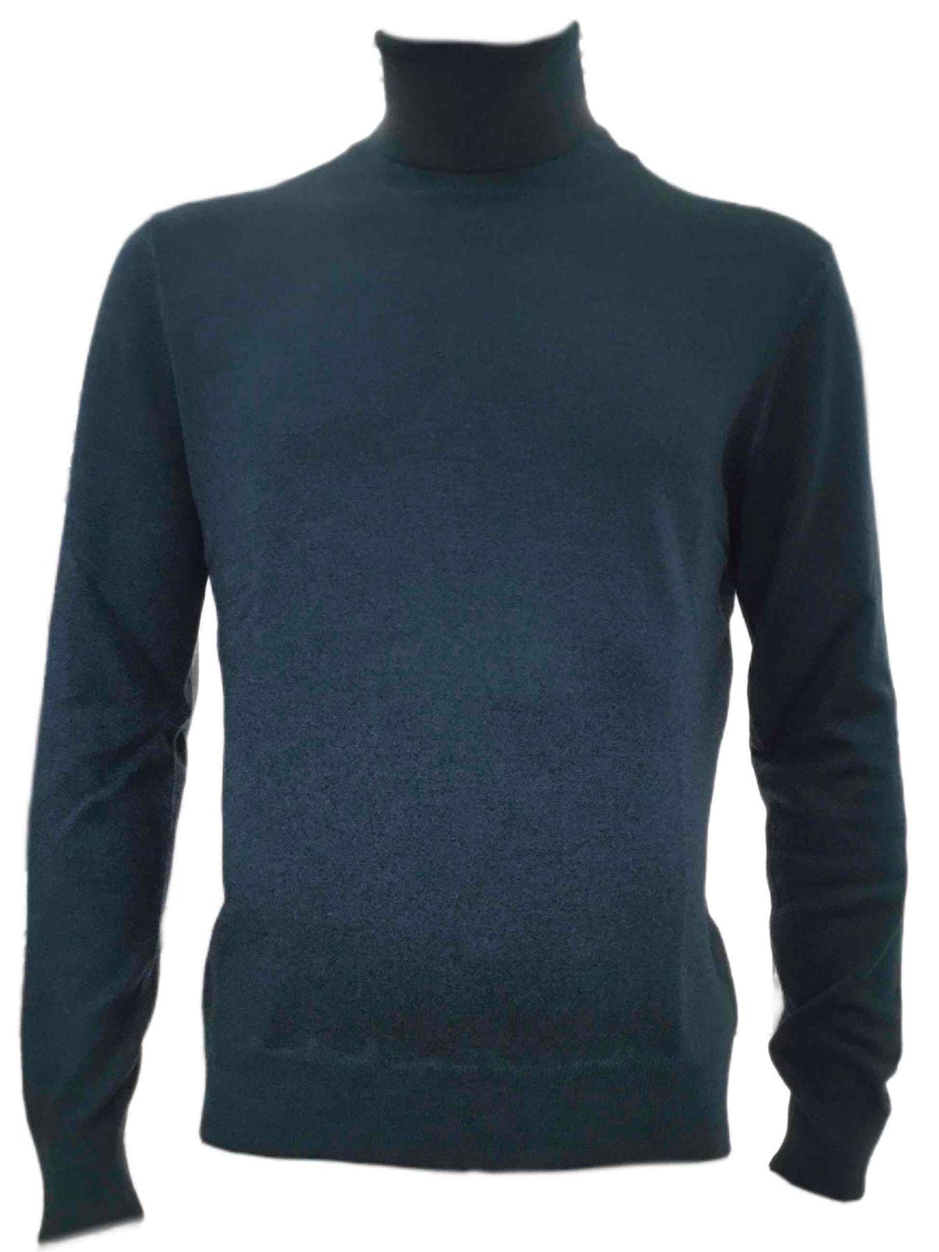 Maglia GRAN SASSO - 55117/22792