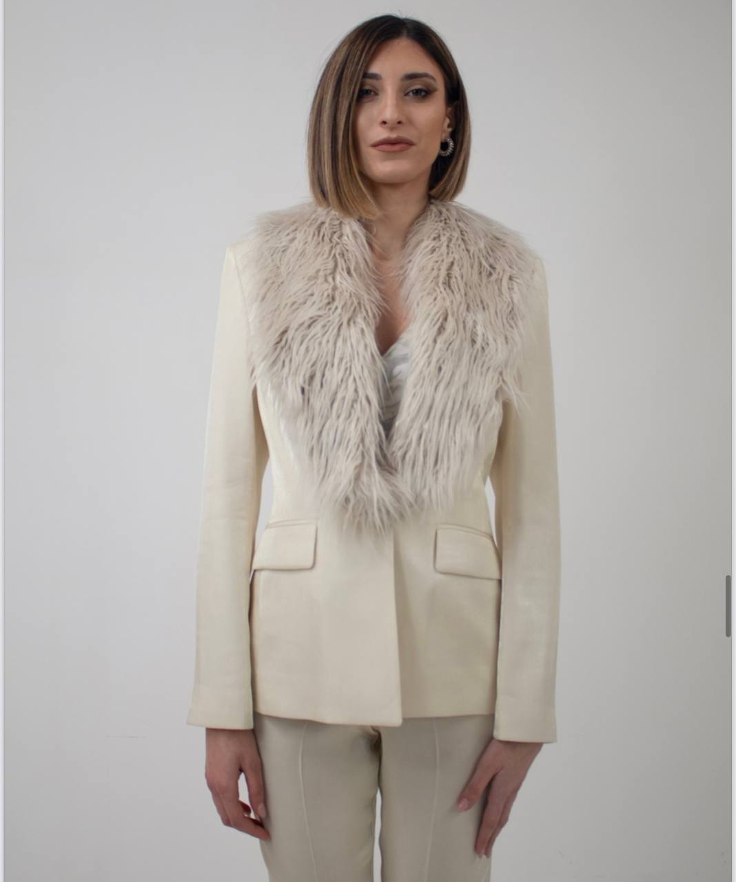 BRAM081K - Completi - Bramati