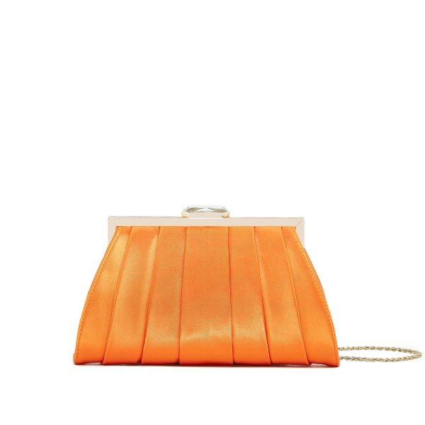 SIRIO - Pochette - TwentyFourhaitch