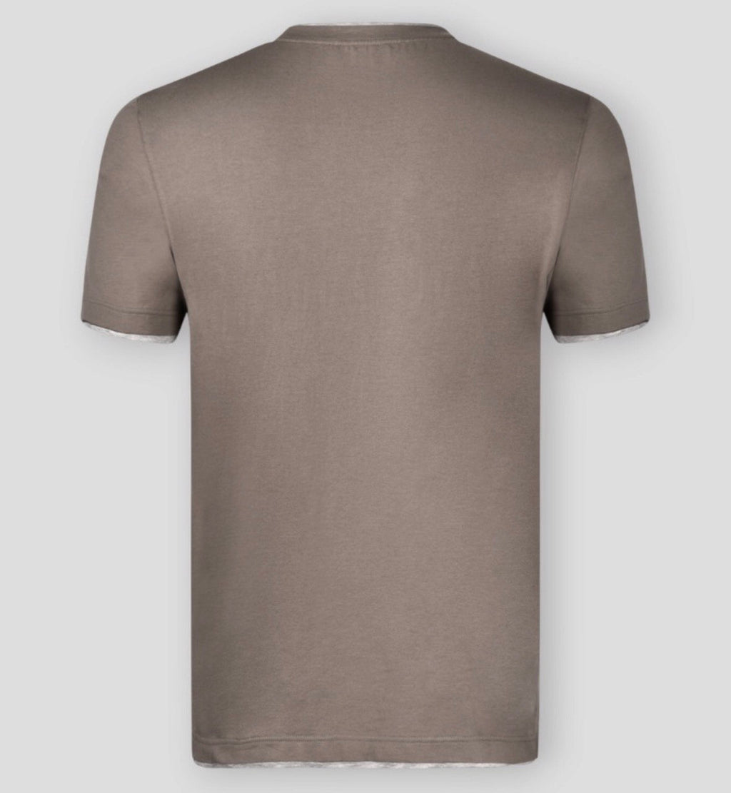 60123/73710/480 - T-Shirt e Polo - GRAN SASSO