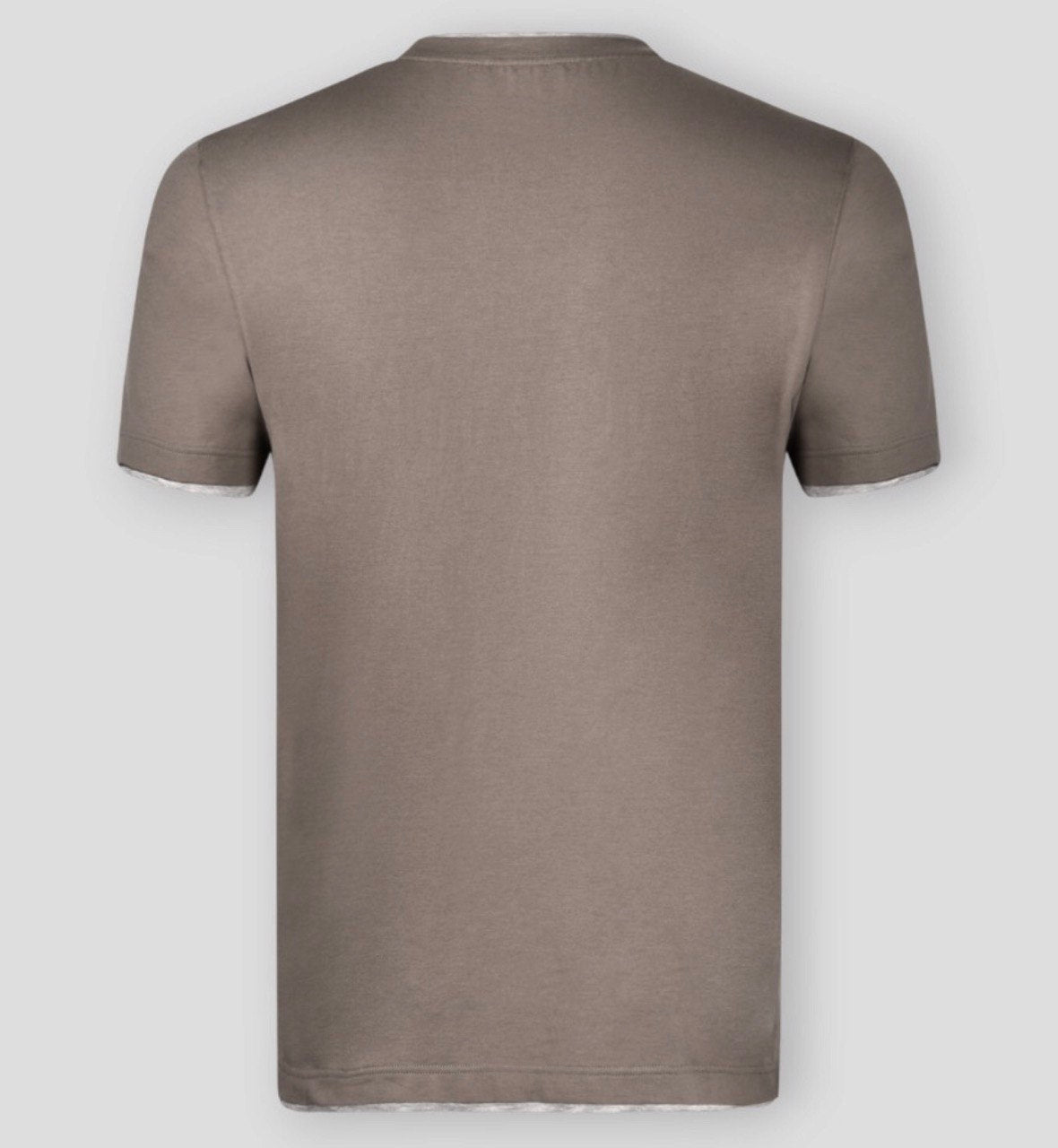 60123/73710/480 - T-Shirt e Polo - GRAN SASSO