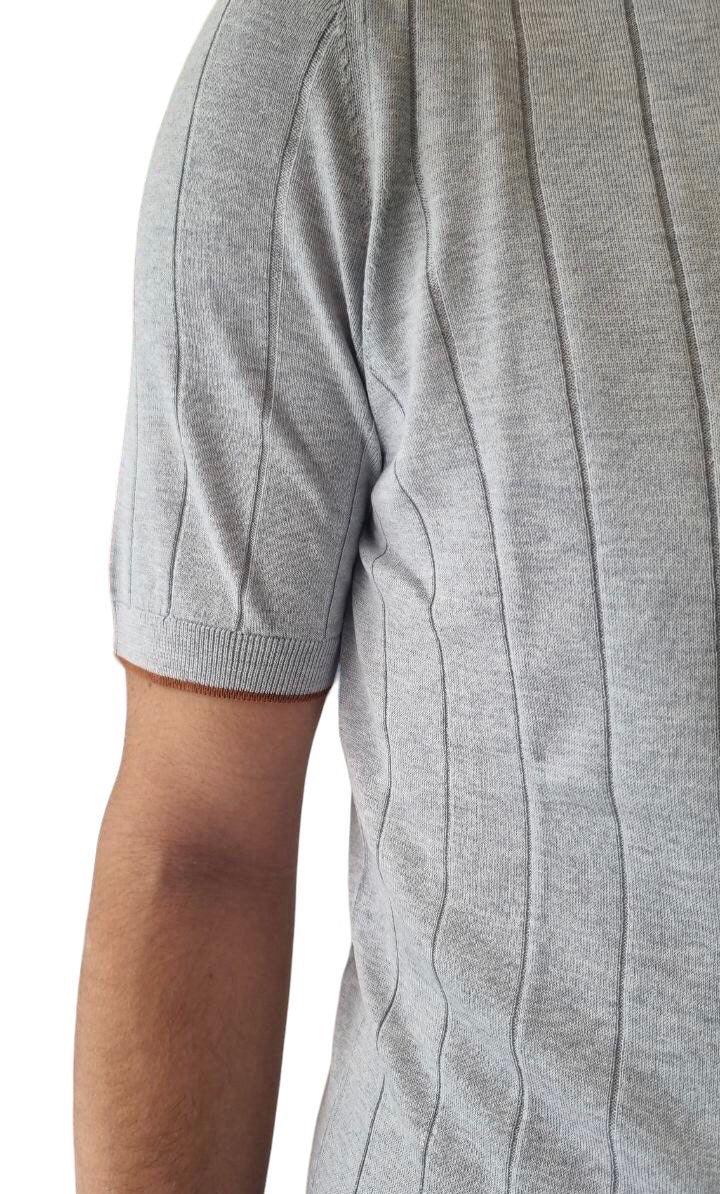 Polo GRAN SASSO - 43116/23510