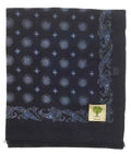 23SA22 - Accessori - Bahobab