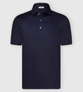 60103/78014/598 - T-Shirt e Polo - GRAN SASSO