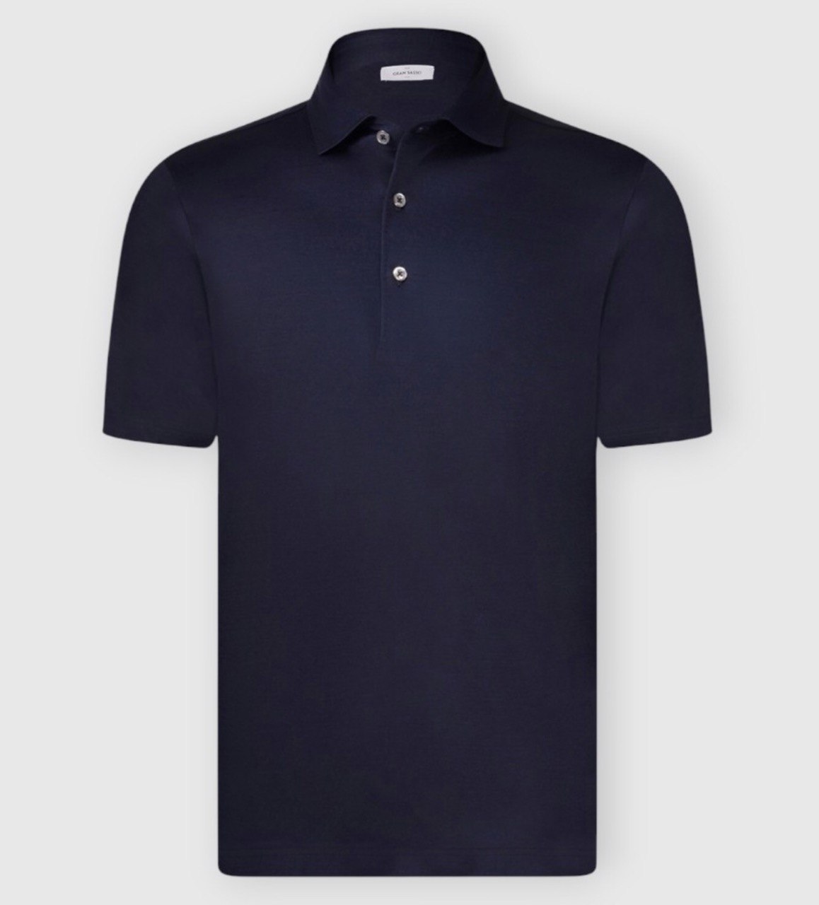 60103/78014/598 - T-Shirt e Polo - GRAN SASSO