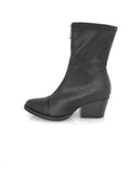 FL94B - Scarpe - METISSE