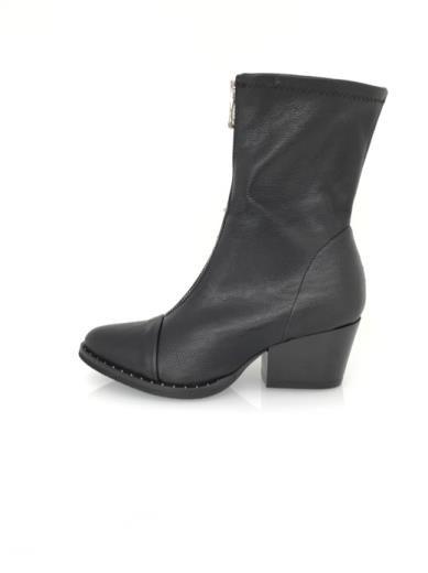 FL94B - Scarpe - METISSE