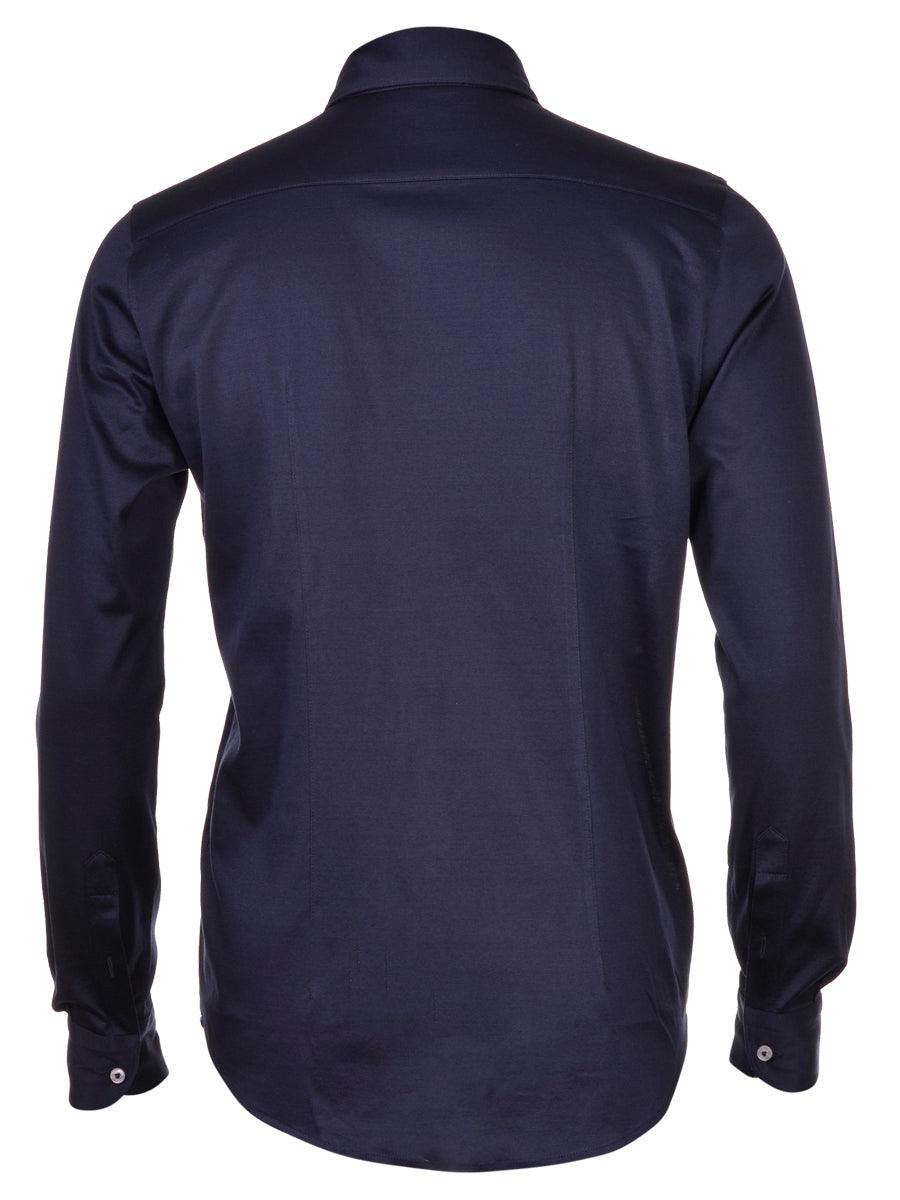 Camicia GRAN SASSO - 60120/74002