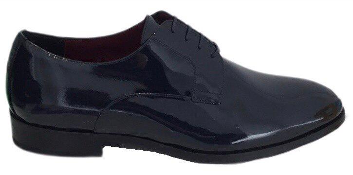 05 MB/265 VERNICE - Scarpe eleganti - CALZOLERIA MARINI