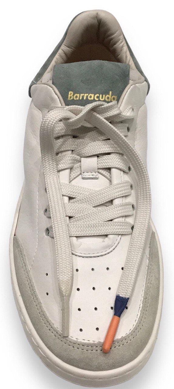Scarpe Barracuda - BU3372