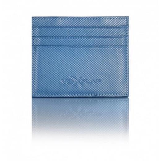 CARBON EDITION - Portafogli - VIPFLAP
