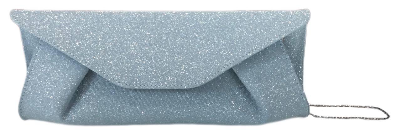 LILY - Pochette - TwentyFourhaitch