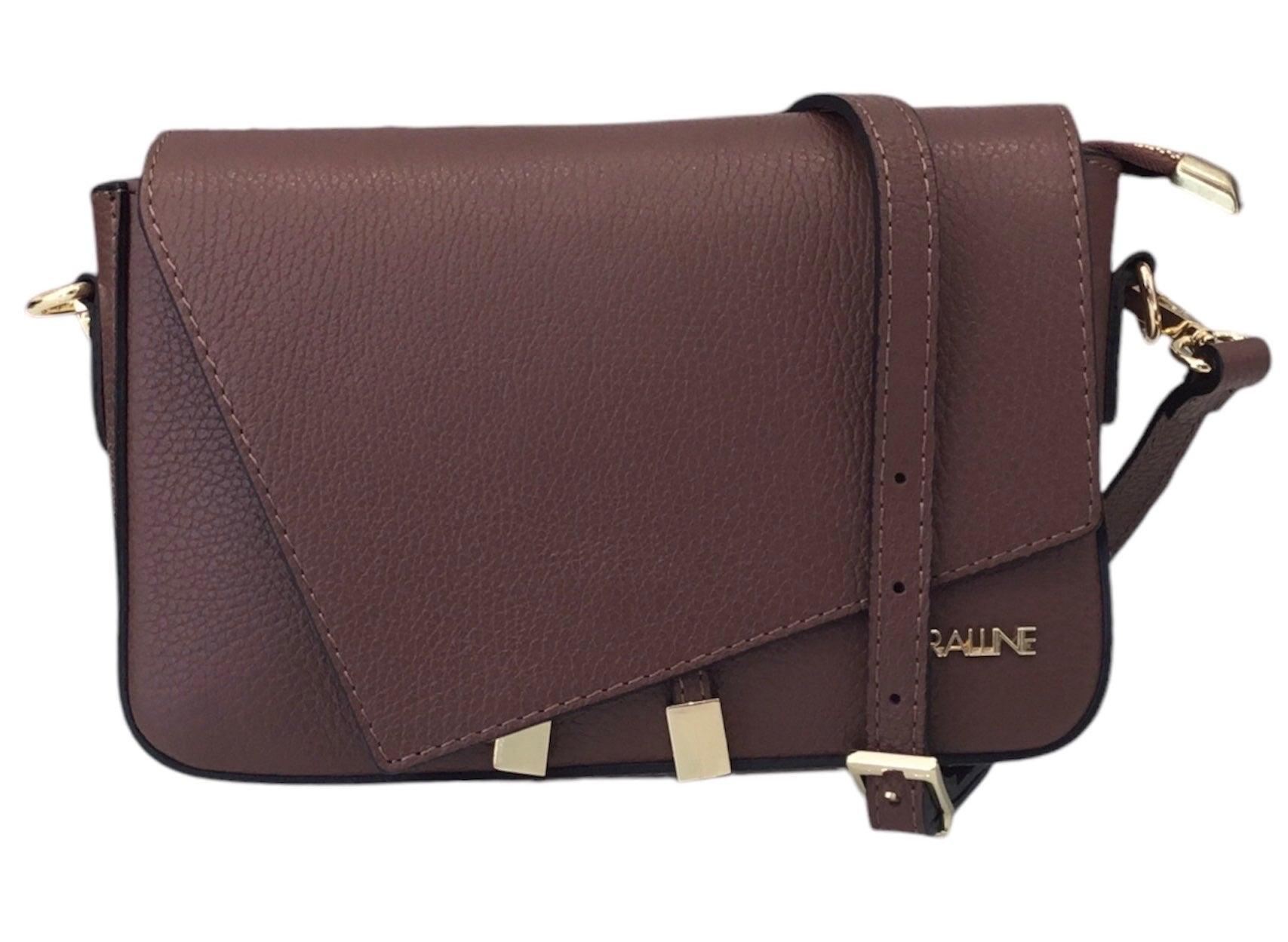 Borsa KORALLINE - AI24-931