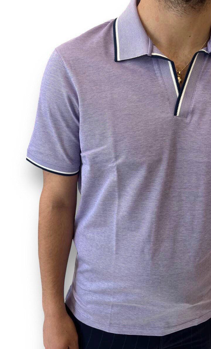 Polo GRAN SASSO - 60125/72705