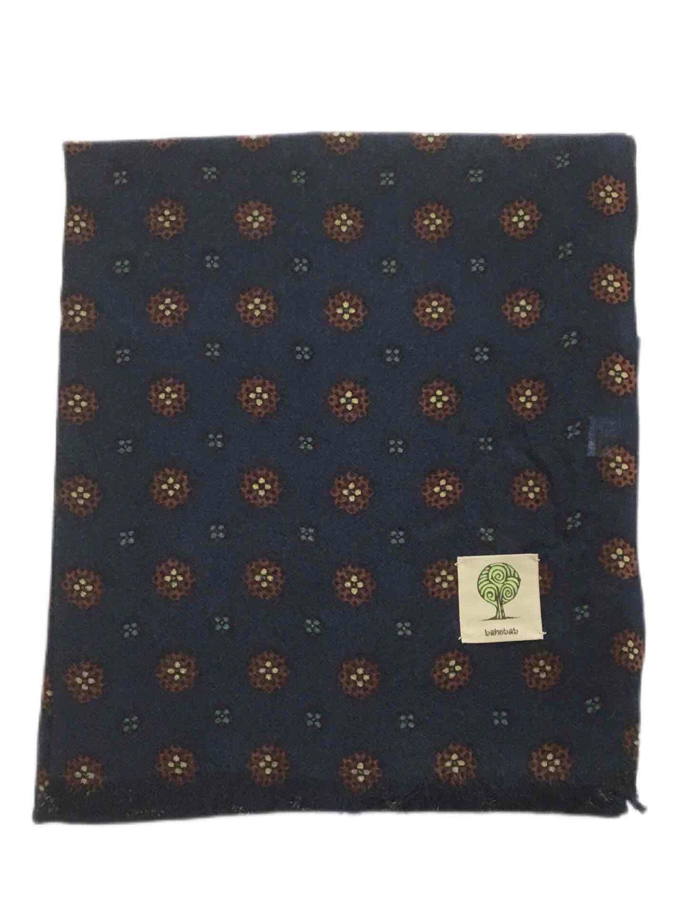 23SA32 - Accessori - Bahobab