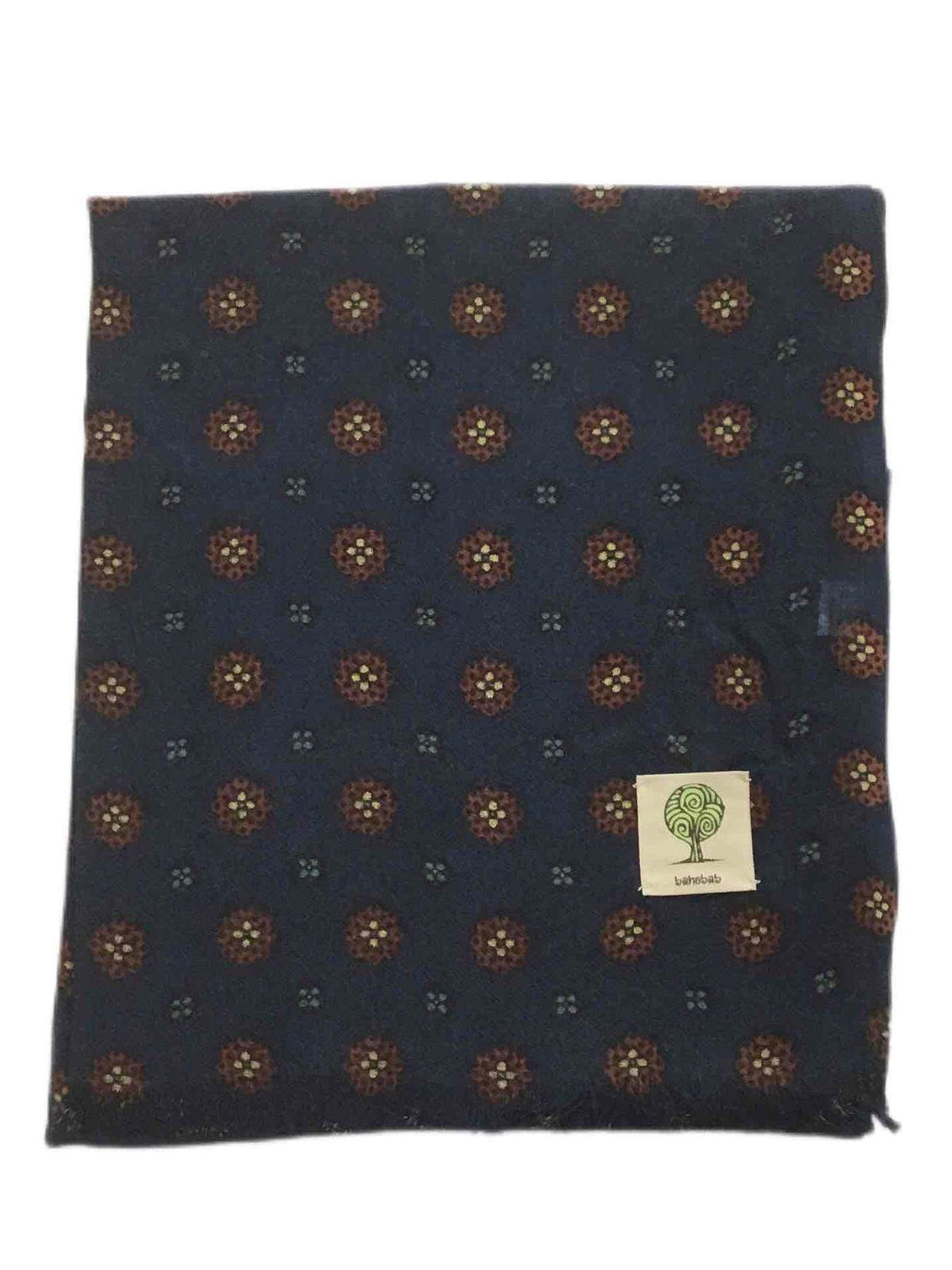 23SA32 - Accessori - Bahobab