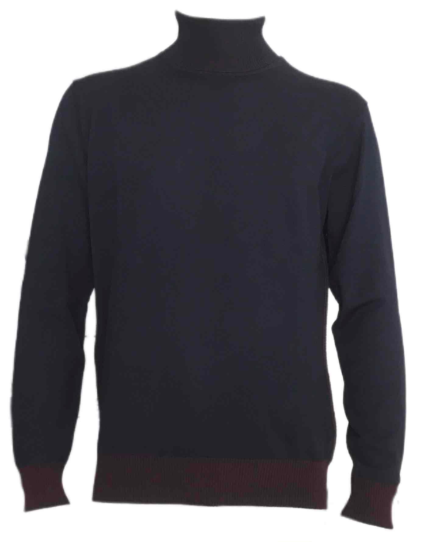 CALM UNICA - Maglieria - Bob Company