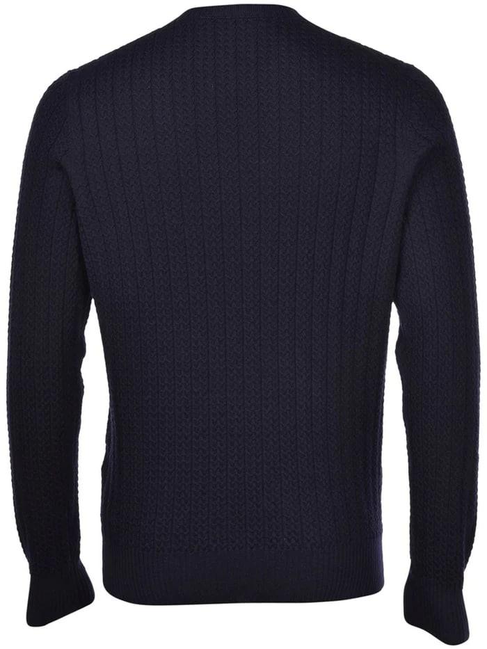 Maglia GRAN SASSO - 57147/14275/598