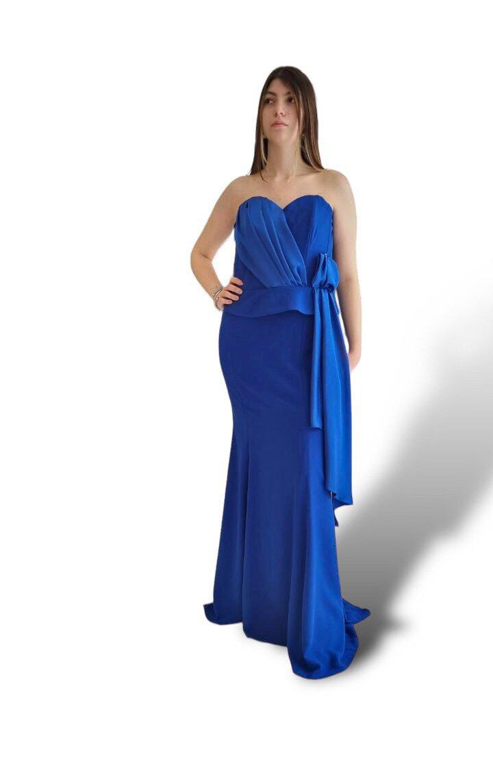 GEORGETTE - Gonne - Bramati