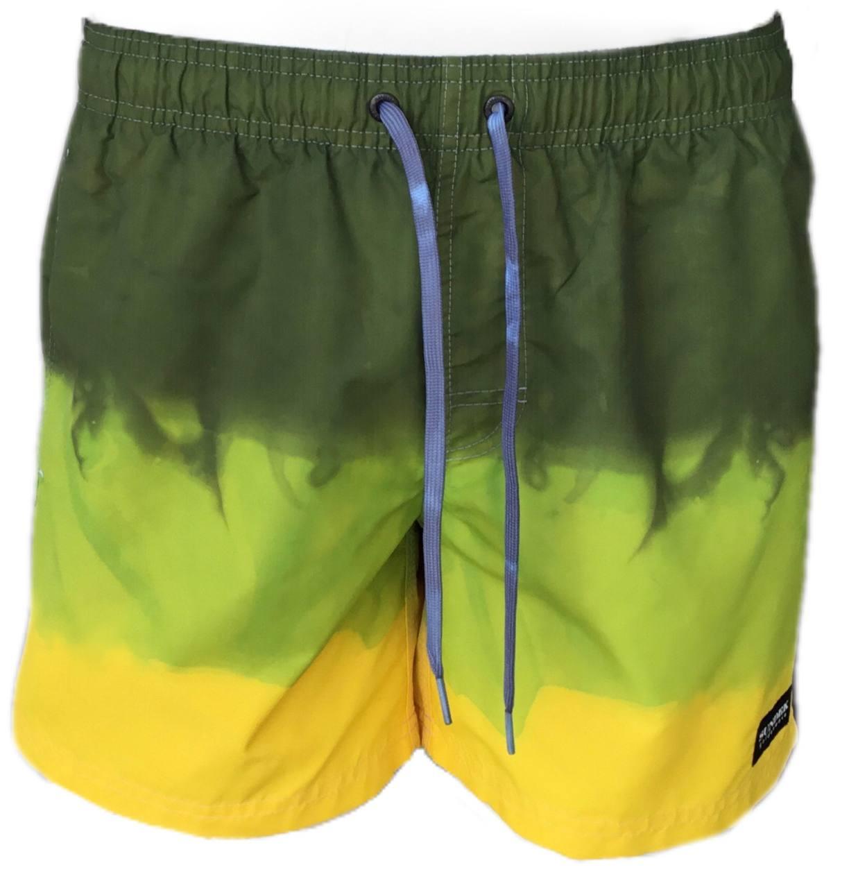 I2S035 - Costumi da bagno - SUNDEK