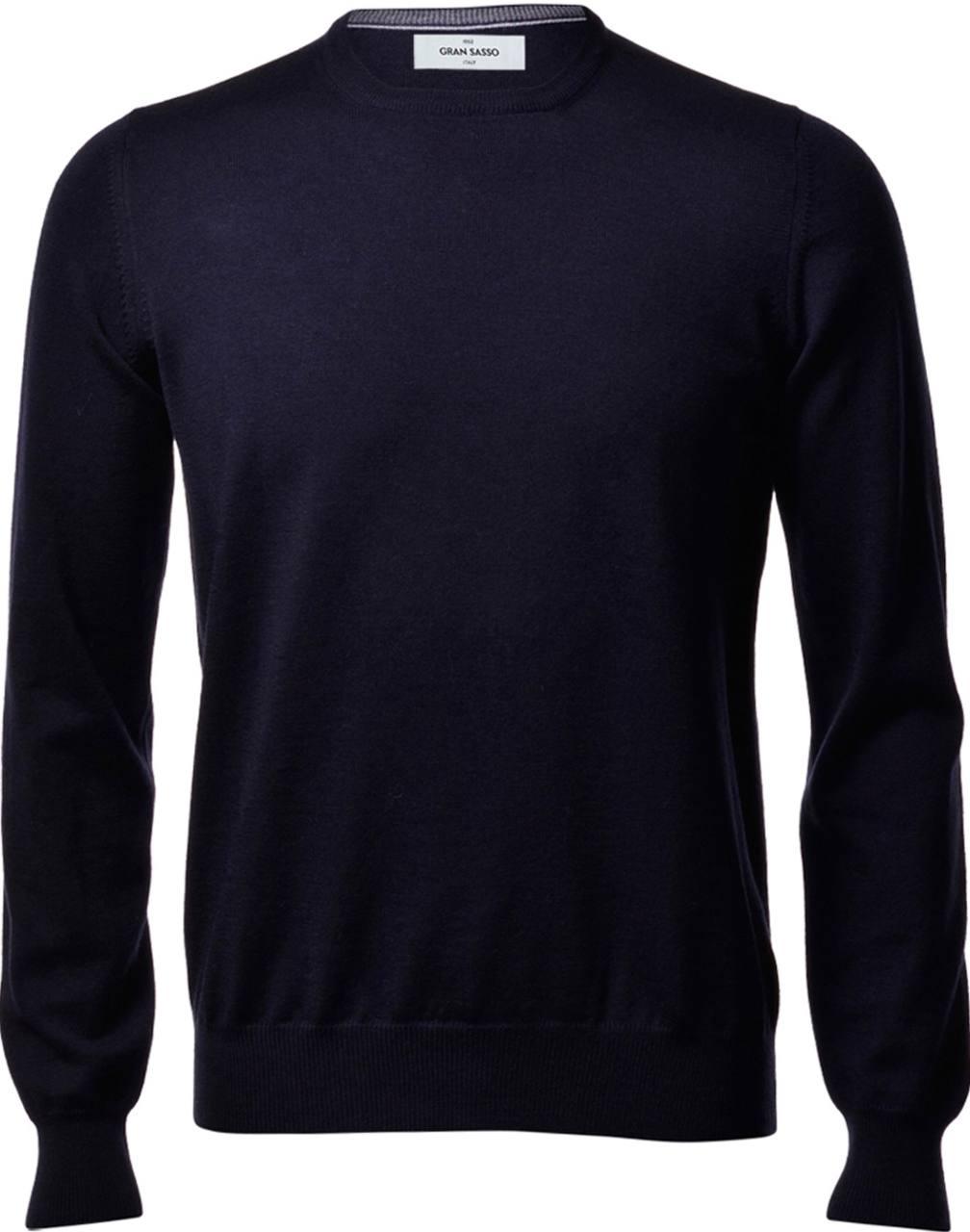 Maglia GRAN SASSO - 55167/14290/598
