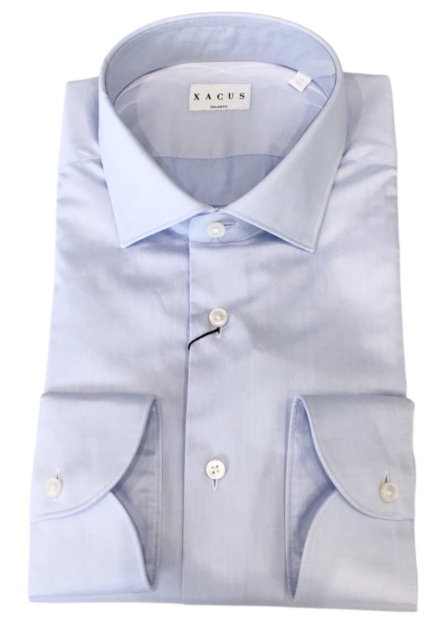 558ML/11209 - Camicie - XACUS