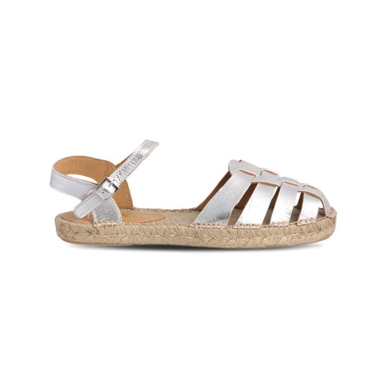 HELENA LAMINATO - Scarpe - LAGOA