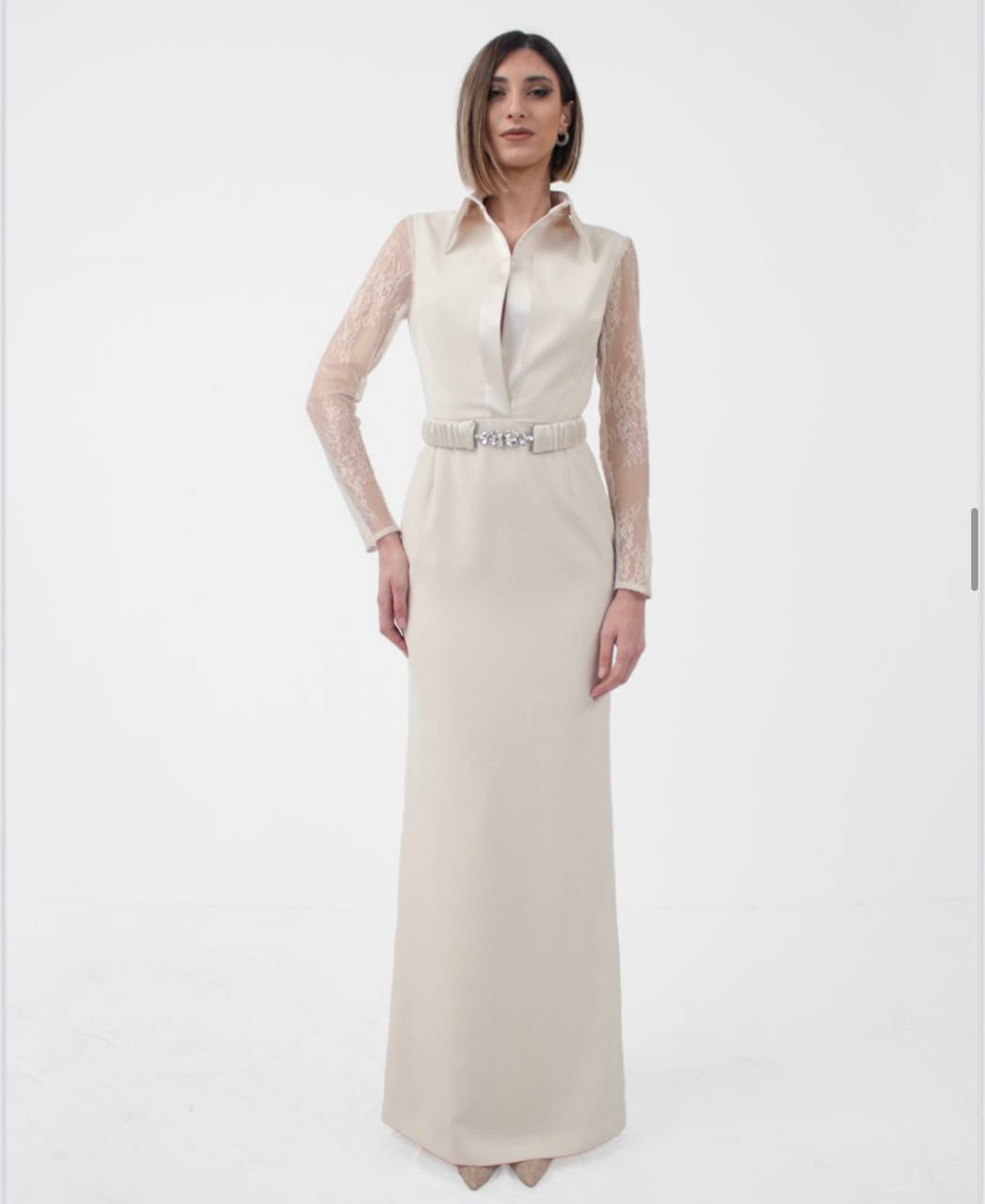 087A - Abiti - Bramati