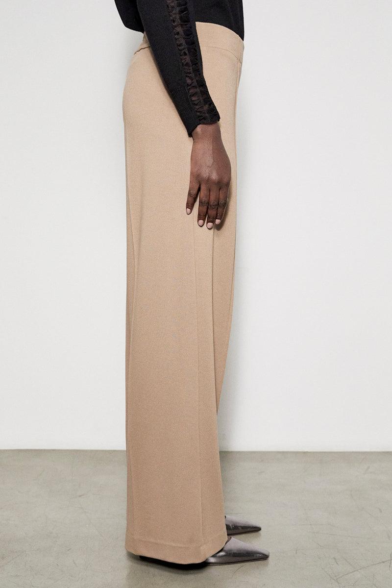 M4IB04 - Pantaloni - MeiMeij