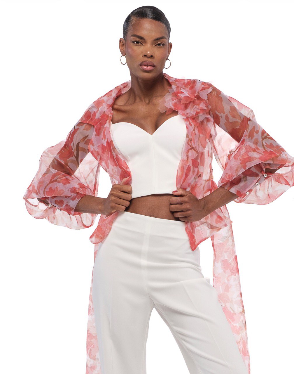 BRAM070T - Giacche - Bramati