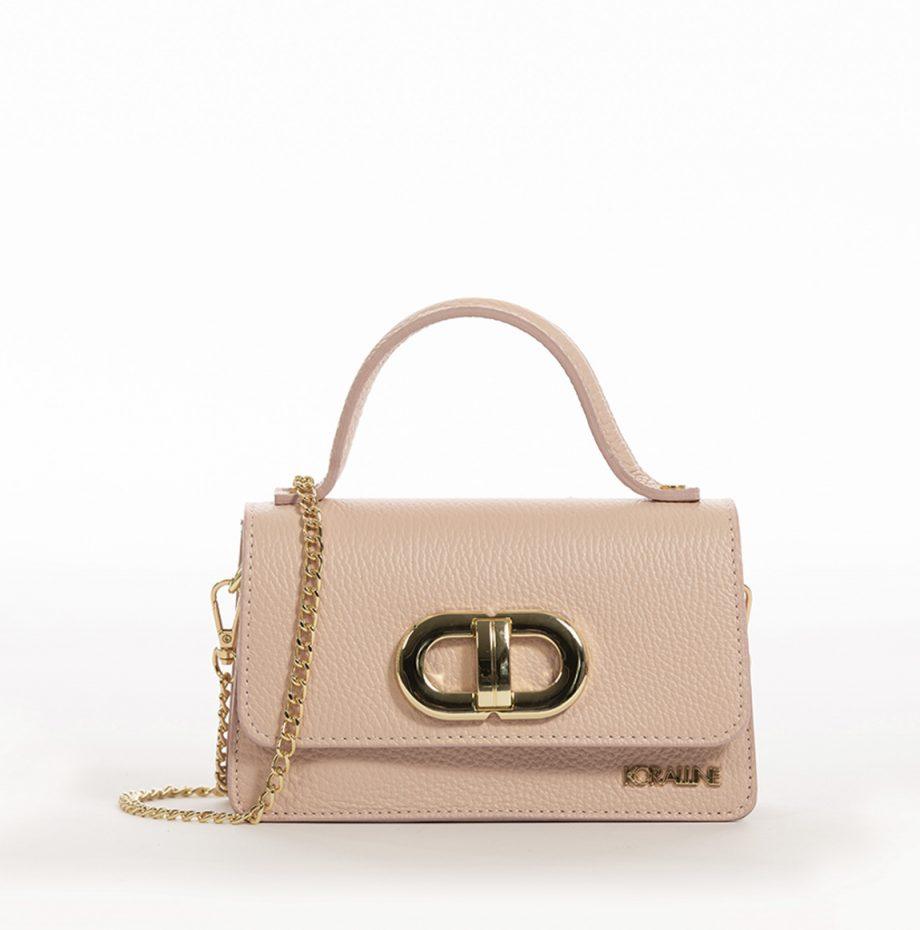 Borsa PE24-915 - KORALLINE