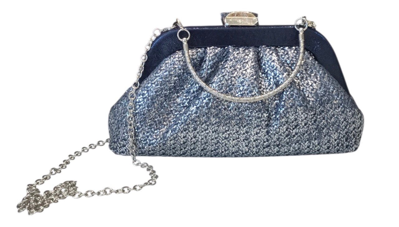 ACP025 - Borse - ANNA CECERE