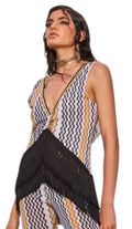 4317050SP - Top - PHO FIRENZE