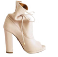 Q55/100 - Scarpe - TIFFI