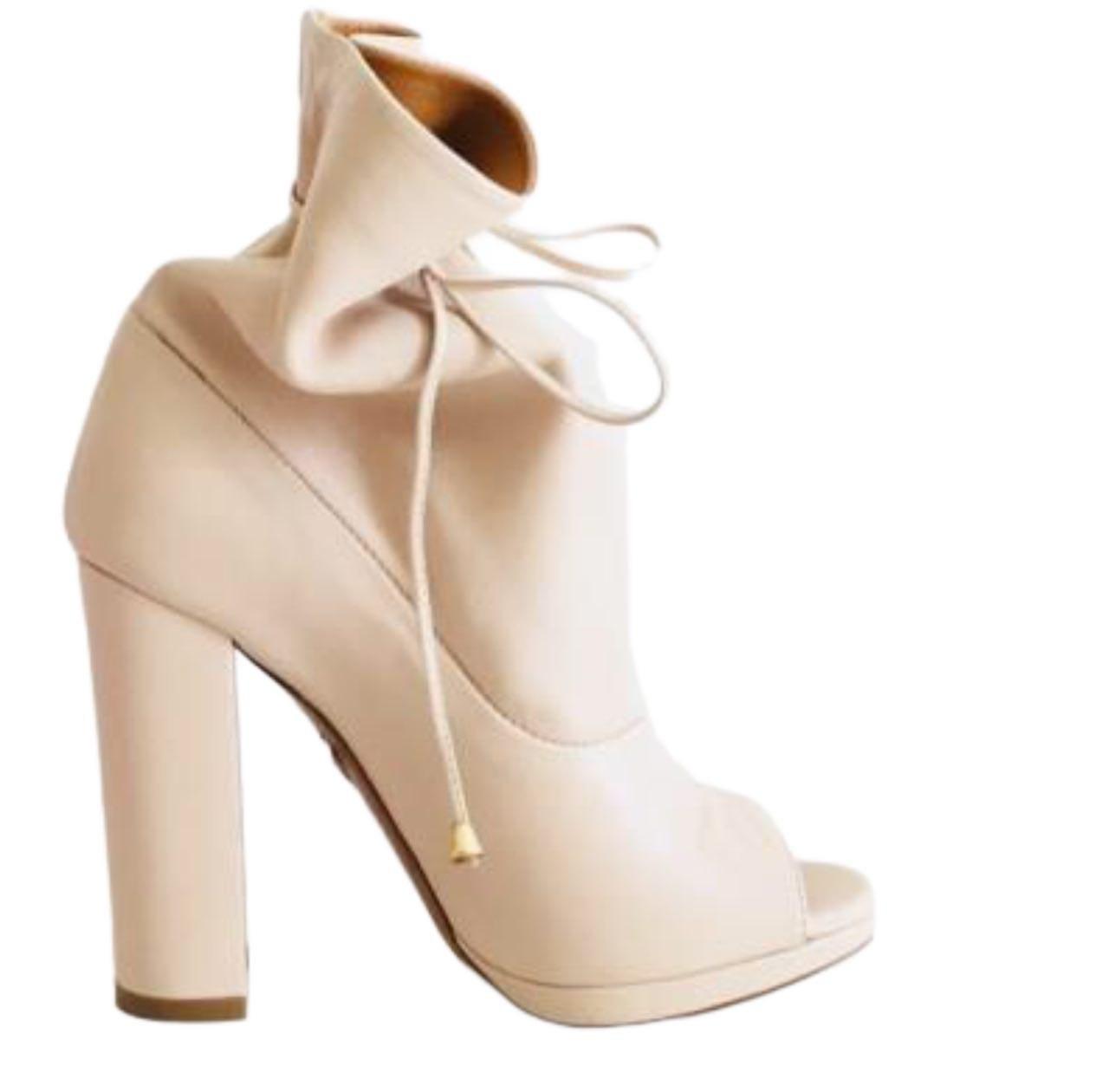 Q55/100 - Scarpe - TIFFI