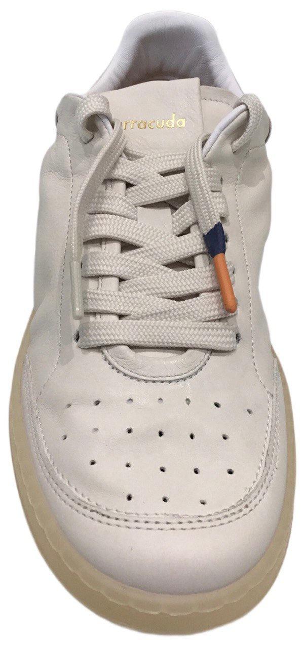 Scarpe Barracuda - BU3372