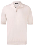 43142/16224/101 - T-Shirt e Polo - GRAN SASSO