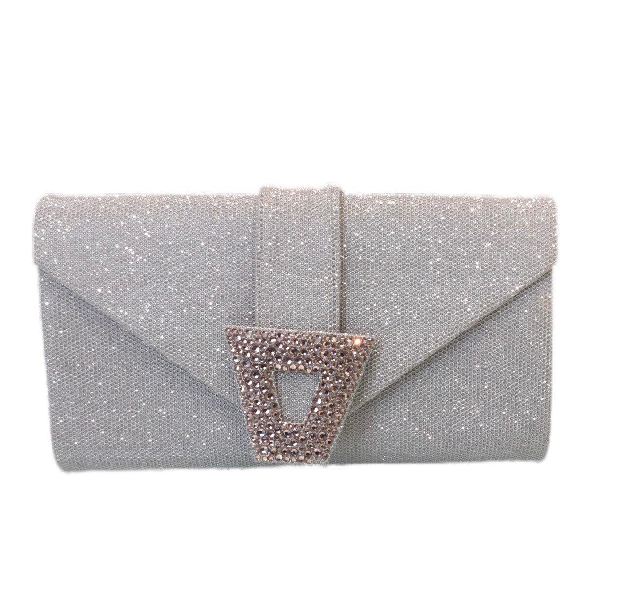 SAFIYA - Pochette - TwentyFourhaitch